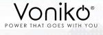 VONIKO VONIKO