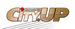 CITYUP CITYUP