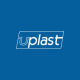 UPLAST UPLAST