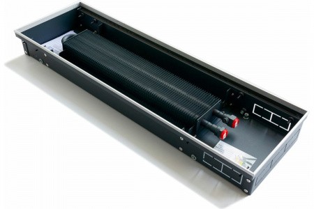 Картинка Конвекторы встраиваемые KVZ 250-140-1000 от интернет-магазина santehnicplus.ru Конвекторы встраиваемые KVZ 250-140-1000 от интернет-магазина santehnicplus.ru
