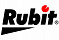 RUBIT 