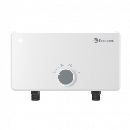 THERMEX Urban 5500 combi от интернет-магазина santehnicplus.ru 