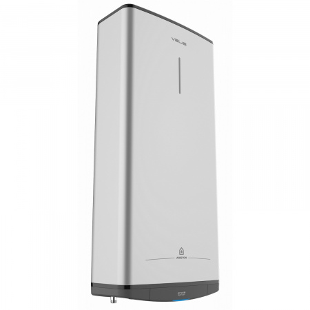 Картинка Водонагр ABS VLS PRO INOX R 50 ARISTON (нерж бак,накопит,наст,плоский) от интернет-магазина santehnicplus.ru Водонагр ABS VLS PRO INOX R 50 ARISTON (нерж бак,накопит,наст,плоский) от интернет-магазина santehnicplus.ru